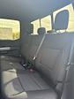 2025 Ford F-150 SuperCrew Cab 4WD Pickup for sale #T43820 - photo 36