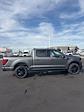 2025 Ford F-150 SuperCrew Cab 4WD Pickup for sale #T43820 - photo 5
