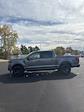 2025 Ford F-150 SuperCrew Cab 4WD Pickup for sale #T43820 - photo 6