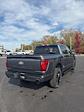 2025 Ford F-150 SuperCrew Cab 4WD Pickup for sale #T43820 - photo 2