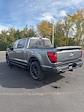 2025 Ford F-150 SuperCrew Cab 4WD Pickup for sale #T43820 - photo 7