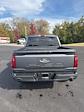 2025 Ford F-150 SuperCrew Cab 4WD Pickup for sale #T43820 - photo 8