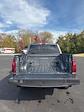 2025 Ford F-150 SuperCrew Cab 4WD Pickup for sale #T43820 - photo 9