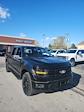 2025 Ford F-150 SuperCrew Cab 4WD Pickup for sale #T43822 - photo 1