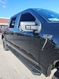 2025 Ford F-150 SuperCrew Cab 4WD Pickup for sale #T43822 - photo 11