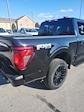 2025 Ford F-150 SuperCrew Cab 4WD Pickup for sale #T43822 - photo 12