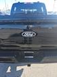 2025 Ford F-150 SuperCrew Cab 4WD Pickup for sale #T43822 - photo 14