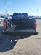 2025 Ford F-150 SuperCrew Cab 4WD Pickup for sale #T43822 - photo 15