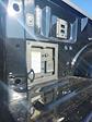 2025 Ford F-150 SuperCrew Cab 4WD Pickup for sale #T43822 - photo 16