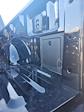 2025 Ford F-150 SuperCrew Cab 4WD Pickup for sale #T43822 - photo 17