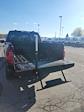 2025 Ford F-150 SuperCrew Cab 4WD Pickup for sale #T43822 - photo 18