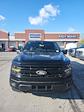 2025 Ford F-150 SuperCrew Cab 4WD Pickup for sale #T43822 - photo 3
