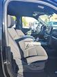 2025 Ford F-150 SuperCrew Cab 4WD Pickup for sale #T43822 - photo 20