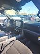 2025 Ford F-150 SuperCrew Cab 4WD Pickup for sale #T43822 - photo 22