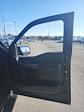 2025 Ford F-150 SuperCrew Cab 4WD Pickup for sale #T43822 - photo 23
