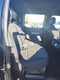 2025 Ford F-150 SuperCrew Cab 4WD Pickup for sale #T43822 - photo 24