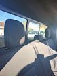 2025 Ford F-150 SuperCrew Cab 4WD Pickup for sale #T43822 - photo 25
