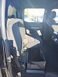 2025 Ford F-150 SuperCrew Cab 4WD Pickup for sale #T43822 - photo 26