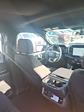 2025 Ford F-150 SuperCrew Cab 4WD Pickup for sale #T43822 - photo 27