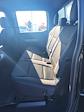 2025 Ford F-150 SuperCrew Cab 4WD Pickup for sale #T43822 - photo 30