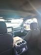 2025 Ford F-150 SuperCrew Cab 4WD Pickup for sale #T43822 - photo 31