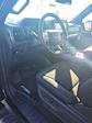 2025 Ford F-150 SuperCrew Cab 4WD Pickup for sale #T43822 - photo 34
