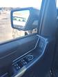 2025 Ford F-150 SuperCrew Cab 4WD Pickup for sale #T43822 - photo 36