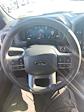 2025 Ford F-150 SuperCrew Cab 4WD Pickup for sale #T43822 - photo 38