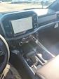 2025 Ford F-150 SuperCrew Cab 4WD Pickup for sale #T43822 - photo 39