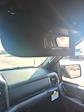 2025 Ford F-150 SuperCrew Cab 4WD Pickup for sale #T43822 - photo 41