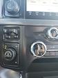 2025 Ford F-150 SuperCrew Cab 4WD Pickup for sale #T43822 - photo 42