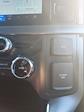 2025 Ford F-150 SuperCrew Cab 4WD Pickup for sale #T43822 - photo 43