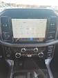 2025 Ford F-150 SuperCrew Cab 4WD Pickup for sale #T43822 - photo 44