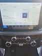 2025 Ford F-150 SuperCrew Cab 4WD Pickup for sale #T43822 - photo 45