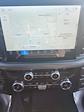 2025 Ford F-150 SuperCrew Cab 4WD Pickup for sale #T43822 - photo 46