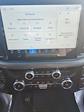 2025 Ford F-150 SuperCrew Cab 4WD Pickup for sale #T43822 - photo 47