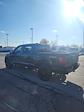 2025 Ford F-150 SuperCrew Cab 4WD Pickup for sale #T43822 - photo 6