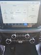 2025 Ford F-150 SuperCrew Cab 4WD Pickup for sale #T43822 - photo 48