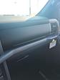 2025 Ford F-150 SuperCrew Cab 4WD Pickup for sale #T43822 - photo 49
