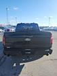 2025 Ford F-150 SuperCrew Cab 4WD Pickup for sale #T43822 - photo 7