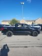 2025 Ford F-150 SuperCrew Cab 4WD Pickup for sale #T43822 - photo 8