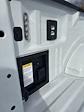 2025 Ford F-150 SuperCrew Cab 4WD Pickup for sale #T43823 - photo 10