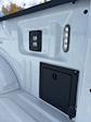 2025 Ford F-150 SuperCrew Cab 4WD Pickup for sale #T43823 - photo 11