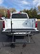 2025 Ford F-150 SuperCrew Cab 4WD Pickup for sale #T43823 - photo 12