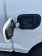 2025 Ford F-150 SuperCrew Cab 4WD Pickup for sale #T43823 - photo 13