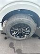 2025 Ford F-150 SuperCrew Cab 4WD Pickup for sale #T43823 - photo 14