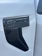 2025 Ford F-150 SuperCrew Cab 4WD Pickup for sale #T43823 - photo 15