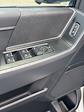2025 Ford F-150 SuperCrew Cab 4WD Pickup for sale #T43823 - photo 17