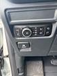 2025 Ford F-150 SuperCrew Cab 4WD Pickup for sale #T43823 - photo 18