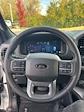 2025 Ford F-150 SuperCrew Cab 4WD Pickup for sale #T43823 - photo 19